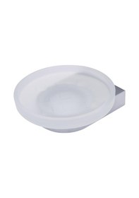 Resim Plr1104 Lera Sabunluk Siyah 