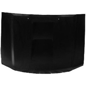 Resim F5100vk5mm-nıssan Pıck-up D22 Motor Kaputu 02-04 -nıs08na012 