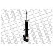 Resim MAYSAN S9710219 Amortisör Ön Murat 131 Cb Aparatlı 