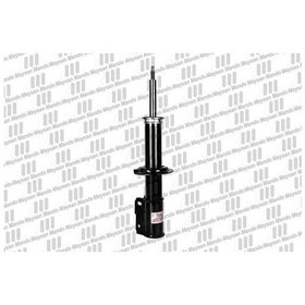Resim MAYSAN S9710219 Amortisör Ön Murat 131 Cb Aparatlı 