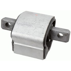 Resim LEMFÖRDER 3387401 Sanzuman Kulagi ( Mercedes W212 / E350 ) (WK996732) 