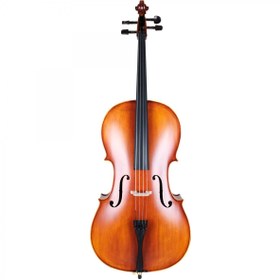 Resim Carlovy CLA9 2/4 Çello 