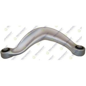 Resim Teknorot-a-688 - Denge Kolu Sag Arka Ust Audı A6 4g2,c7 2.0 T 