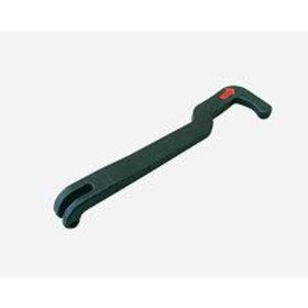 Resim Doblo Kaput Açma Çekme Kolu 2005-2009 