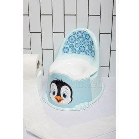 Resim Empressco Kaktüskedi Çocuk Lazımlık | Penguin - Fiyatı, Yorumları 