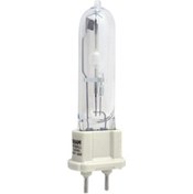 Resim Osram Hcı-t 35w /830 G12 Duy Metal Halide Ampul 
