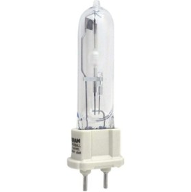 Resim Osram Hcı-t 35w /830 G12 Duy Metal Halide Ampul 