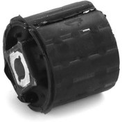 Resim BMW X5 E70 X6 E71 E72 TAKOZ LR 
