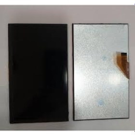 Resim Alcatel Uyumlu 1 T 8068 Lcd Ekran 