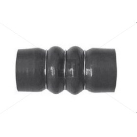 Resim YTT 32164 TURBO HORTUMU 207 1007 1.4HDI 
