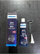 Resim WAİZEN Sıvı Conta 