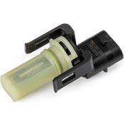 Resim Volkswagen 06k907386d 06k907386e İçin Emme Havası Sıcaklık Sensörü 2739 