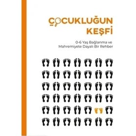 Resim Çocukluğun Keşfi 