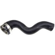 Resim R18526 Turbo Hortumu Silikon Opel: Astra K 1.6cdti 39014321 Wc792988 
