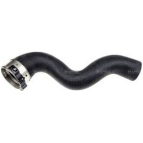 Resim R18526 Turbo Hortumu Silikon Opel: Astra K 1.6cdti 39014321 Wc792988 