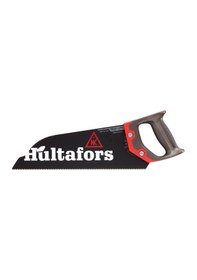 Resim Hultafors El Tipi Çelik Kaplama Ağaç Testeresi (c75) 350 Mm 59073 