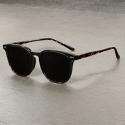 Resim Unisex Preppy Style Oversized Oval Frame Moda Gözlükleri, TR Çerçeve Malzemesi, PC Lens Malzemesi, Tam Çerçeve, Elde Yıkan veya Profesyonel Kuru Temizleme, Parti, Okul, Alışveriş, Günlük Eğlence, Kampüs, Cadılar Bayramı, Noel, Paskalya, Sevgililer Günü, Bağımsızlık Günü, Şükran Günü, Yeni Yıl, Pil Olmadan 