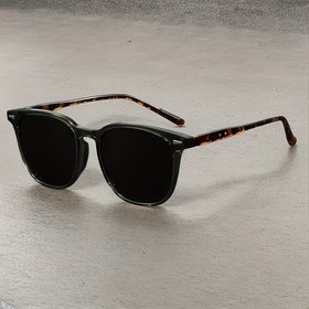 Resim Unisex Preppy Style Oversized Oval Frame Moda Gözlükleri, TR Çerçeve Malzemesi, PC Lens Malzemesi, Tam Çerçeve, Elde Yıkan veya Profesyonel Kuru Temizleme, Parti, Okul, Alışveriş, Günlük Eğlence, Kampüs, Cadılar Bayramı, Noel, Paskalya, Sevgililer Günü, Bağımsızlık Günü, Şükran Günü, Yeni Yıl, Pil Olmadan 
