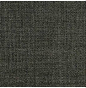 Resim Prowall Ainos Duvar Kağıdı 6529-8 16,5m2 