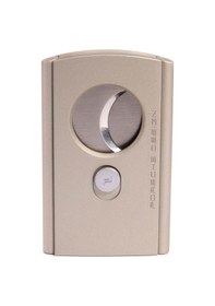 Resim Porsche Design Puro Kesici 913622 