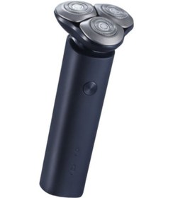 Resim Xiaomi S101 Elektrikli Tıraş Makinesi 