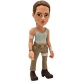 Resim Minix Alicia Vikander 11940 