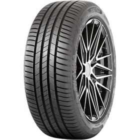 Resim Lassa Revola 205/55 R16 91V Yaz Lastiği 2025 