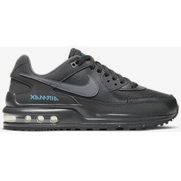 Resim Nike Air Max Wright CT6021-001 Kadın Spor Ayakkabısı 