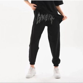 Resim Modastart - Eşofman Takımı - 96226 001 