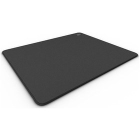 Resim Endgame Gear EM-C Poron Gaming Mousepad Siyah 