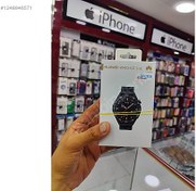 Resim Huawei watch gt 3se 