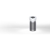 Resim DYSON HEPA Big+Quiet Formaldehyde Hava Temizleme Cihazı 