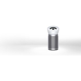 Resim DYSON HEPA Big+Quiet Formaldehyde Hava Temizleme Cihazı 