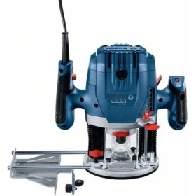 Resim Hakay 1300 W Freze Makinesi - 11.000-28.000 Dev/dak 