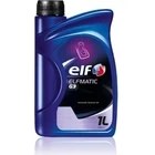 Resim Elf Elfmatic G3 - 1 Litre 