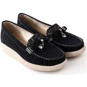 Resim Papuçcity Sprs 02692 Kadın Günlük Ayakkabı 001 