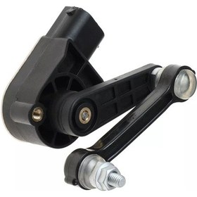 Resim Far Sevıye Sensoru Arka Vw Touareg A4 B6 1.8t 3.2 8e0907503 