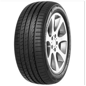 Resim Minerva 275/45R20 110Y XL Eco Speed 2 Suv Yaz Lastiği 2024 