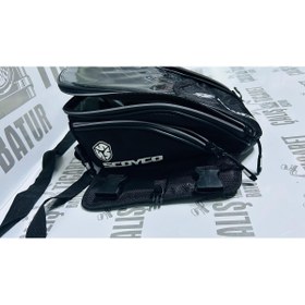 Resim ÇANTA MIKNATISLI DEPO ÜSTÜ ÇANTA 