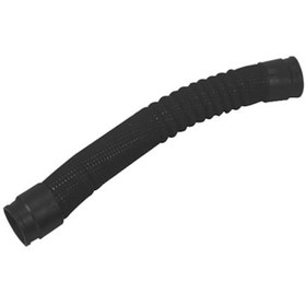 Resim Renault Clio Hava Filtre Borusu Cey 7700869553 