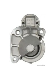 Resim Dacia Duster Mars Motoru 1.6 2010-2015 Herth+buss 42455950 