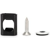 Resim Jeep Plaka Açacak Yongtao 