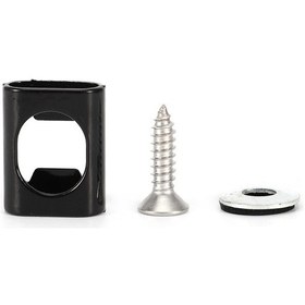 Resim Jeep Plaka Açacak Yongtao 