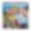 Resim Hasbro Hot Tub High Dive E1919 Kutu Oyunu 