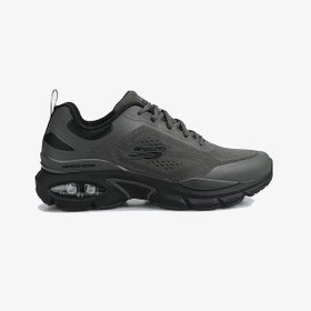 Resim Skechers Skech Air Ventura Cataclysm Erkek Günlük Spor Ayakkabı232656-olbk Haki 