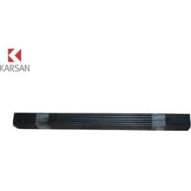 Resim Makas Takim J9-PREMIER-J10-JEST Karsan 510254.02 K510254 