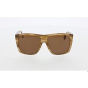 Resim Maxmara Mm0021 56e Kadın Güneş Gözlüğü 