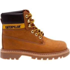 Resim Catterpilar 01G0095 Colorado Bot 