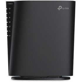 Resim Tp-Link Archer AX80, AX6000 2.5g Portlu 8-Akışlı Wi-Fi 6 Router 