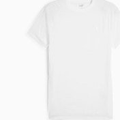 Resim EVOSTRIPE Erkek T-shirt 